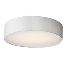 Slim Shade Led Ceiling Light Large Ceiling Lights Led Ceiling Lights Led Ceiling