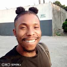 Michael Pepple (@MichaelPepple6)