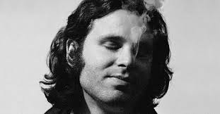 Mary Werbelow, a muse or the product of romanticized myth making?