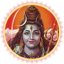 Among all the twelve shivaratri that falls in the hindu calendar, mahashivratri holds the most spiritual importance. Maha Shivratri 2021 Shivratri Date 2021 Mythology Fasting Rituals Benefits