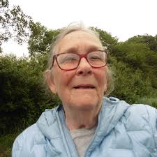 OBITUARY: Ila Osburn, 1952-2025