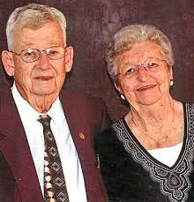 Overstreet, Robert Guy