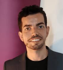 Álex Buitrago Alonso