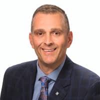 Stephen Otten Email & Phone Number