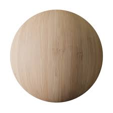 These 2k texture maps can be used in unreal engine, unity, blender and many other 3d, game design, and cad solutions. Blenderkit Free Material Bamboo Fine Wood Pbr Texture Seamless In Category Wood By Robert Restu Pambudi