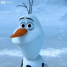 Search, discover and share your favorite schneemann gifs animation online. Plan Your Winter Holiday Season And We Ll Reveal What Olaf You Are