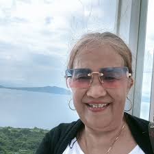 Shout out to my newest followers! Excited to have you onboard! ChefJude  Trogani, 'Wennie Pilapil Ishimaru, Jemima Gatchalian, Jovy Cahilig Palasan,  Malou Lacsarom Agasang, Alicia Sabiaga, Nur-iya Sabturain, Carolnila Banawa  Sarte, Mary