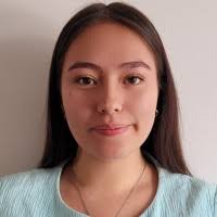 100+ "Juana Solano" profiles