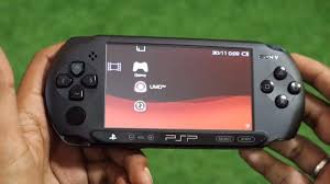 Fun group games for kids and adults are a great way to bring. Yu Gi Oh Gx Tag Force 3 Psp Iso Free Download Loveroms