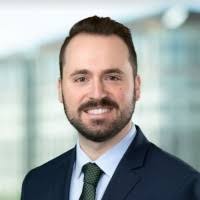 12500+ "Rolle" profiles