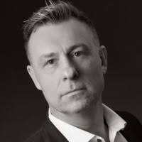 200+ "Lindeman" profiles