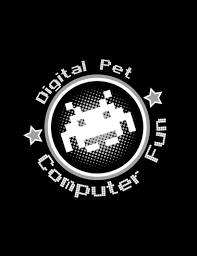No necesitas aprender diseño gráfico ni tener habilidades técnicas. Comprar Logo Para Videojuegos Online Pacote De Logotipos De Videogames Vetor Gratis