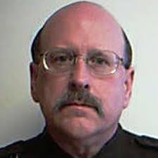 Heckman to speak at RWBC luncheon