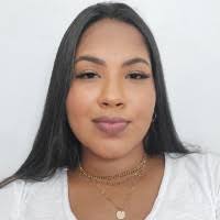 80+ perfiles de «Daniela Baena»