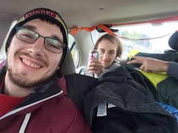 Remembering a dear friend and their lasting impact