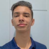 300+ "Anthony Carvalho" profiles