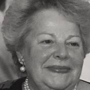 Emma Family Obituaries