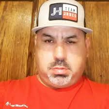 jesusortizpazfr de @fuerzaregida Le apostó $300 mil dólares que iba a ganar  @canelo Y los perdió 🥹 Y tu cuanto apostaste Y cuando perdiste o ganaste?  Mándame tu comentario con tu voz