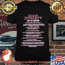 Not all spells are created equal. Duck Dynasty Top 10 Quotes You Can T Spell Stupid Without S Shirt Guineashirt