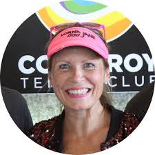 Meet the Nominees for the Collaroy Tennis Club Management Committee  2025-2026