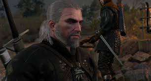 The Witcher 3 Best Build Combat Alchemy Hybrid Build