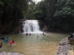 Saya ingin berkongsi beberapa lokasi tempat bermandi manda di selangor yang pernah saya kunjungi bersama keluarga. 12 Tempat Mandi Manda Di Selangor Best Dan Menarik Untuk Luang Masa