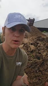 At Brown’s Dairy in Oklahoma, sustainability starts with what’s