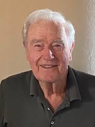 Forrest Long Obituary