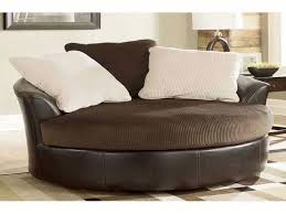 Various Types Of Round Swivel Chair Swivel Chair Living Room Round Sofa Chair Living Room Chairs