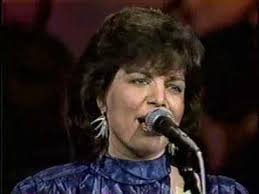 Ginger Boatwright Discography: Vinyl, CDs, & More