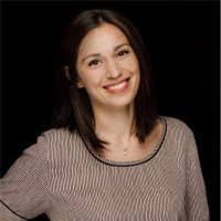 60+ "Vera Bach" profiles