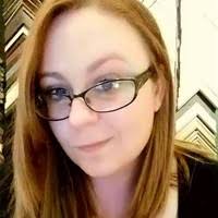 20+ "Sara Callen" profiles