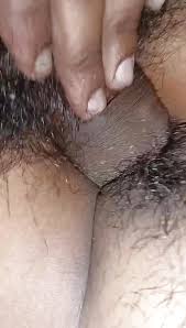 Indian Bhabhi Hot XXX Videos ft. Desi Bhabhi 01 by Friends Porn: Hairy,  Desi, Close-Up, Missionary, Homemade Porn | Faphouse