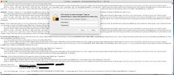 How to rearrange alt, ctrl and win keys on linux: How To Unlock System Keychain In Os X Using Terminal Stack Overflow