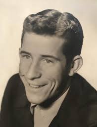 Search Jack Mills Obituaries and Funeral Services