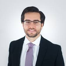 Last week at the Democratic National Convention, many speakers focused