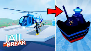 New three billion update code for jailbreak!! Fandom Fare Kids Robbery Jailbreak By Badimo Roblox Fandomfare Experances