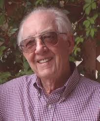 Erwin Smith Obituary (2019)