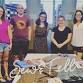 Stitch & Sew Saturday event image