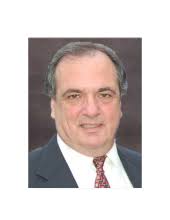 Obituary information for Alan J Mautone