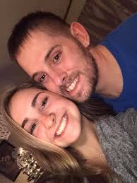 Angel Letner's Instagram, Twitter & Facebook