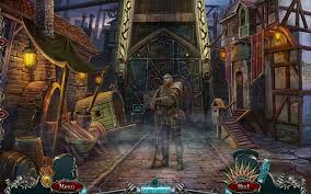 скачать игры для детей 4 6 лет бесплатно на пк Grim Facade 6 Hidden Sins No Tresspassing In 2020 Facade System Edition