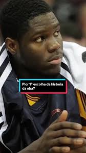 Anthonybennett
