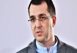 Despre vlad voiculescu pe 9am. 100 Tu Decizi Vlad Voiculescu È™i ReÈ›eaua Citostaticelor Bantuit De RelaÈ›ia De Rudenie Cu FoÈ™ti SecuriÈ™ti Realitatea De Alba
