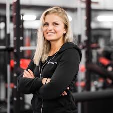 When you need a rotary tool without the cord then the dremel 8220 is the best you will find after being chosen as the favourite by business insider. Franziska Demmel Sport Und Gesundheitstrainerin Fitnesskauffrau Smartgym Xing