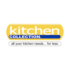 Check spelling or type a new query. Kitchen Collection Outlet Stores In Oklahoma