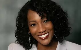 Symphonic Soul: A Celebration of African American Artistry