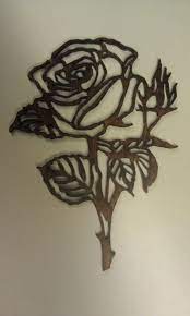 Pin Von Kvento Auf Scroll Saw Ideas Scherenschnitt Kreativ Diy Und Selbermachen