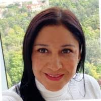 400+ "Gurrola" profiles