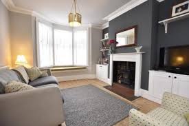Property Image 1 Cosy Living Room Victorian Living Room Home Living Room